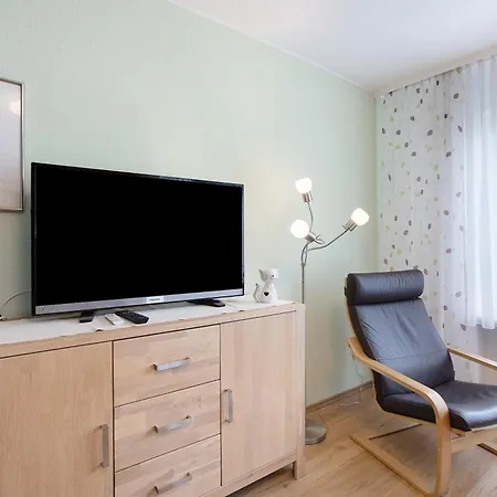 Ferienwohnung Barbara Karsau Extérieur photo
