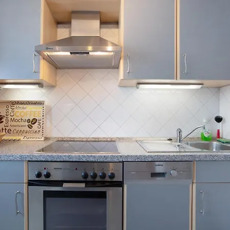 Ferienwohnung Barbara Karsau Extérieur photo