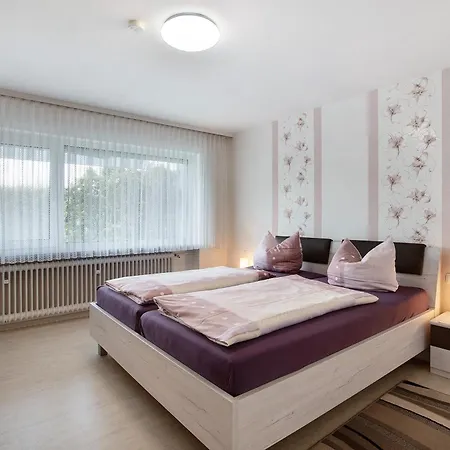 Ferienwohnung Barbara Karsau Extérieur photo