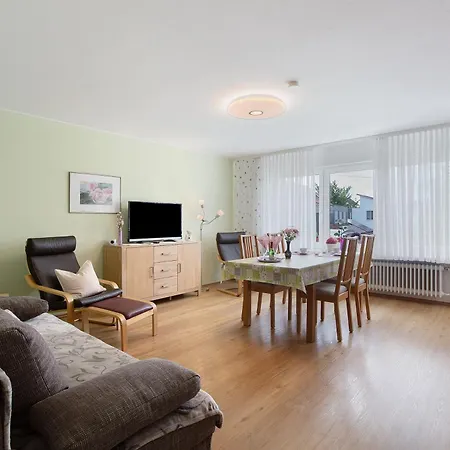 Ferienwohnung Barbara Karsau Extérieur photo
